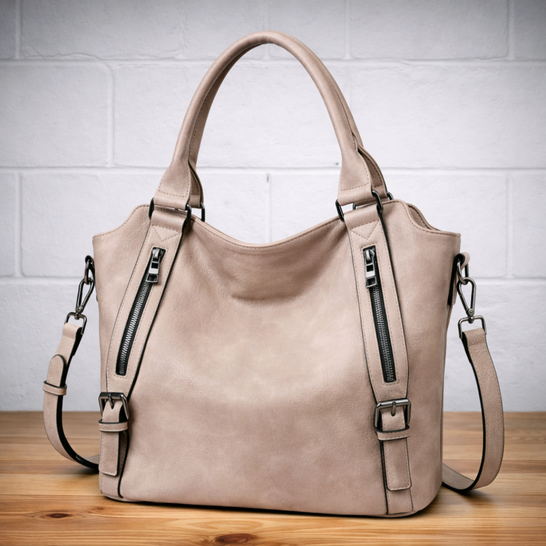 Marcella - The Bag For Every Day