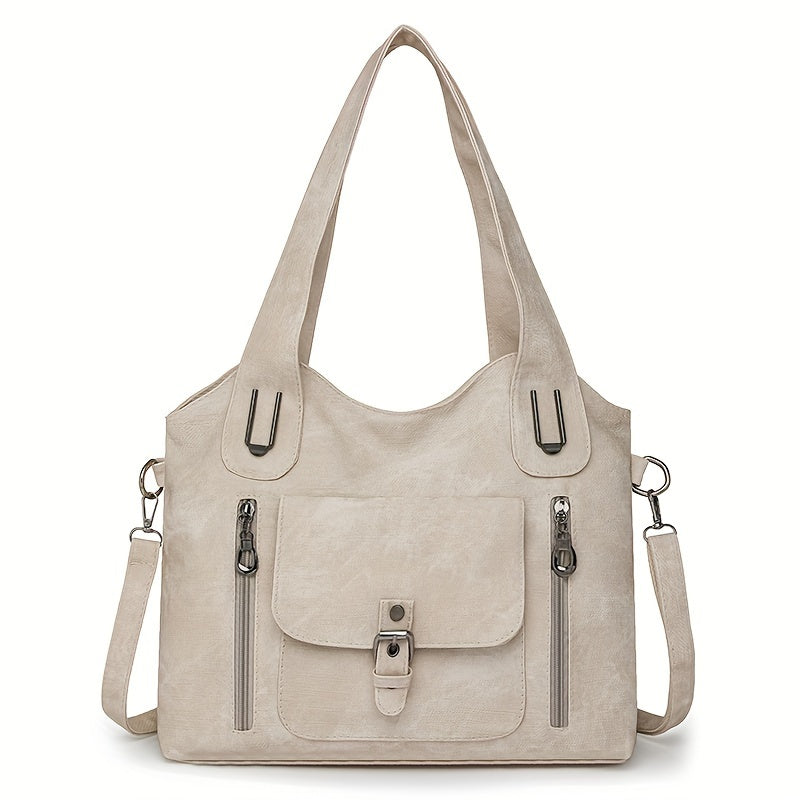 Eloria - Everyday Bag