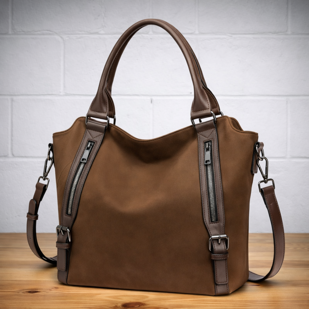 Marcella - The Bag For Every Day
