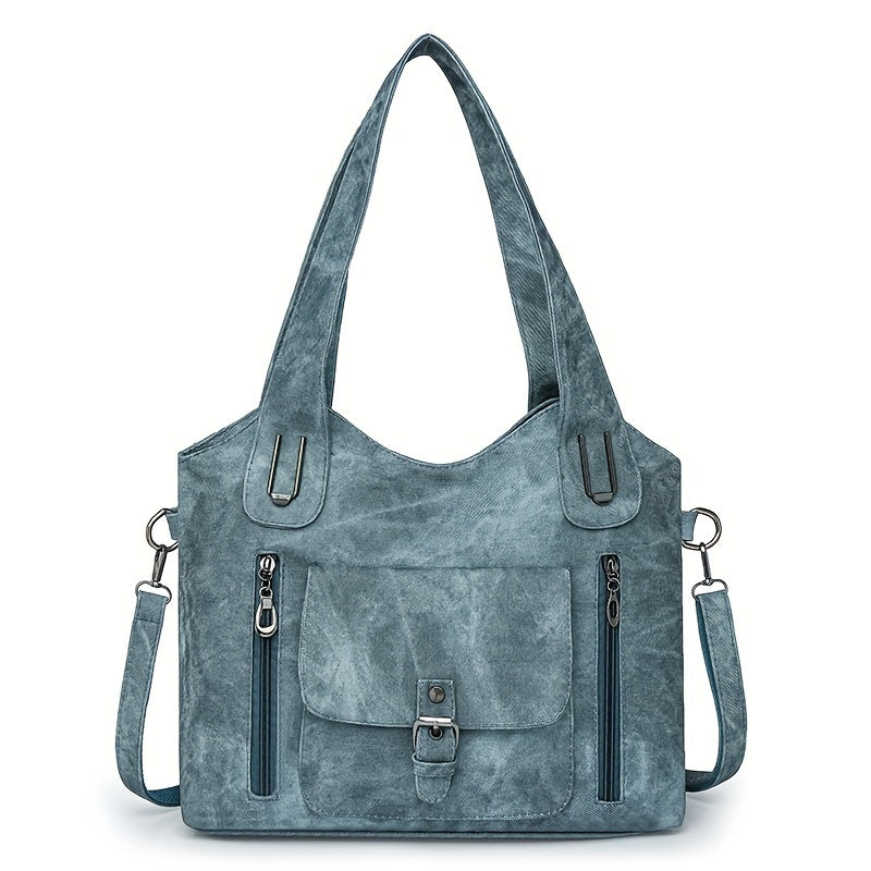 Eloria - Everyday Bag