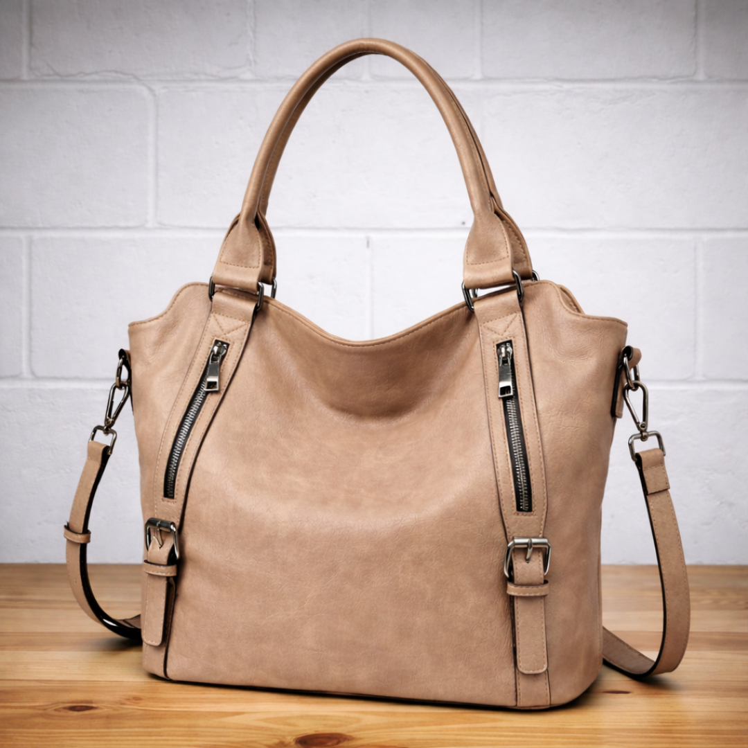 Marcella - The Bag For Every Day