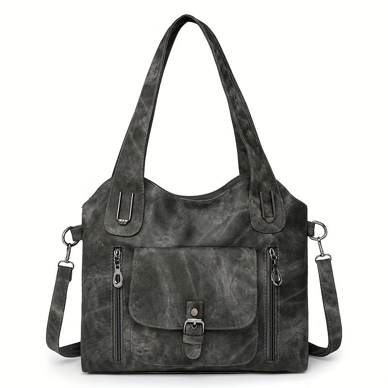 Eloria - Everyday Bag