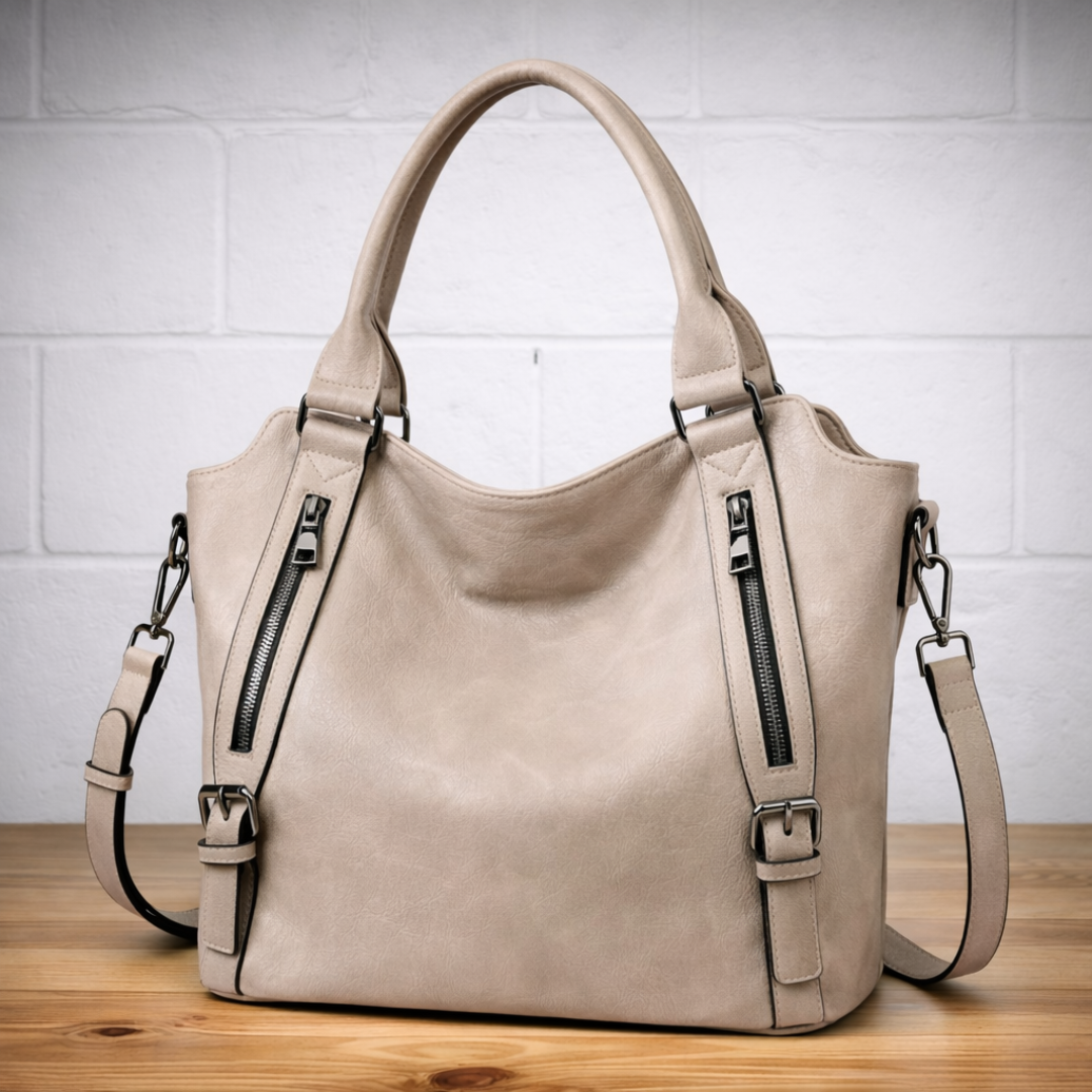 Marcella - The Bag For Every Day