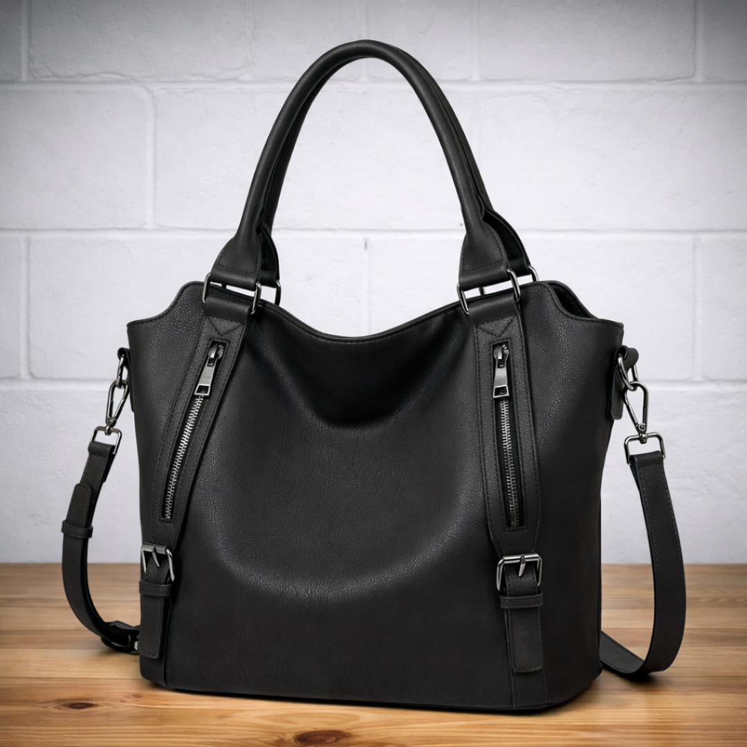 Marcella - The Bag For Every Day