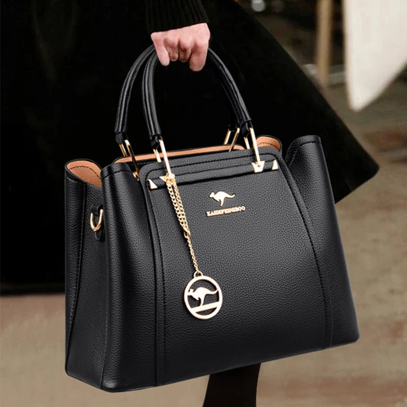 Vaeni - Sophisticated Bag